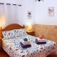 Holiday Home in Frigiliana with Pool, Фрихильяна (фото 7)