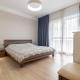 Panorama Sky Apartment near Riga Airport & City Center, Riga (foto 2)