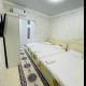 Registon Guesthouse Anora, Samarkand (fotografie 10)