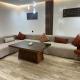 New Living House, Casablanca - Fotografie 10