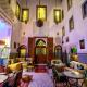 Riad Tarab Fes Fès - Fotografie 4