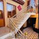 Registon Guesthouse Anora, Samarkand (fotografie 6)