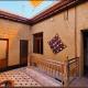 Registon Guesthouse Anora, Samarkand (fotografie 5)