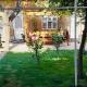 Registon Guesthouse Anora, Samarkand (fotografie 4)