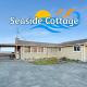Sq Seaside Cottage, Sequim - Fotografie 1