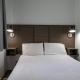 Riverland Inn & Suites, Kamloops (foto 3)