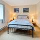 Mt Green 2-F06, Killington (fotografie 5)