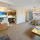 Mt Green 2-F06, Killington (fotografie 6)