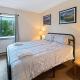 Mt Green 2-F06, Killington (fotografie 9)