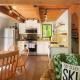 Great Escape Ski Lodge, Killington