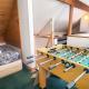 Great Escape Ski Lodge, Killington (fotografie 4)