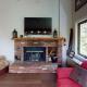 Great Escape Ski Lodge, Killington (fotografie 7)