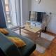 Cozy & Fully Equipped Flat in a Prime Location Essen - Photo 6