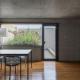 One Floor Designed by Architect Tadao Ando, Ikoma (foto 5)