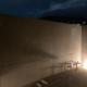 One Floor Designed by Architect Tadao Ando, Ikoma (foto 4)