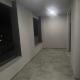 Apartaman 110m2 Deçan, Deçan (fotografie 4)