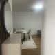 Apartaman 110m2 Deçan, Deçan (fotografie 5)