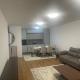 Apartaman 110m2 Deçan, Deçan (fotografie 6)