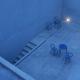 One Floor Designed by Architect Tadao Ando, Ikoma (foto 3)