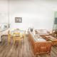 Gateway Condo A25, Mendon