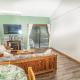 Gateway Condo A25, Mendon (Foto 2)