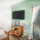 Gateway Condo A25, Mendon (Foto 3)
