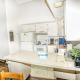 Gateway Condo A25, Mendon (Foto 5)