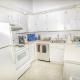 Gateway Condo A25, Mendon (Foto 6)