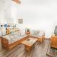 Gateway Condo A25, Mendon (Foto 7)