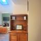 Gateway Condo A25, Mendon (Foto 8)