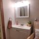Gateway Condo A25, Mendon (Foto 9)