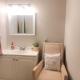 Gateway Condo A25, Mendon (Foto 10)