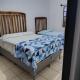 Habitación en casa familiar, Antigua Guatemala - Foto 3