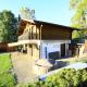 Chalet Betty, Crans-Montana