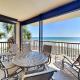 Romar House 304A, Orange Beach - Fotografie 1