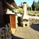 Chalet Betty, Crans-Montana (photo 7)