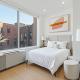 19-4G 2BR 2Baths Luxury Apt East Village, New York - Photo 3