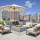 19-4G 2BR 2Baths Luxury Apt East Village, New York - Photo 5