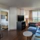 Residence Inn by Marriott Denver Airport at Gateway Park Aurora - Fotografie 5