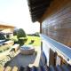 Chalet Betty, Crans-Montana (photo 5)