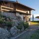 Chalet Betty, Crans-Montana (photo 6)