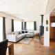 Chalet Betty, Crans-Montana (photo 9)