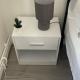 Ring House - Entire Flat, Londýn - Fotografie 10