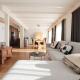 Chalet Betty, Crans-Montana (photo 8)