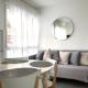 Modern Studio by Port & Old Town, Nice - Fotografie 4