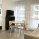 Modern Studio by Port & Old Town, Nice - Fotografie 7