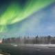 Lapland Lakefront Villa - Winter Wonderland, Ranua (fotografie 2)