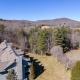 Chetola: Chestnut 8, Blowing Rock (fotografie 5)