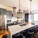 Heart of Gulch - 4 Min to Broadway - Designer Home, Nashville - Fotografie 2