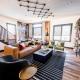 Heart of Gulch - 4 Min to Broadway - Designer Home, Nashville - Fotografie 8